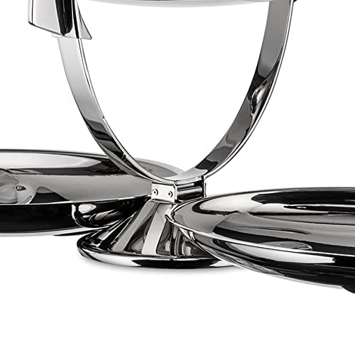 Alessi - Alzata "Anna Gong"