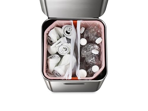 Joseph Joseph - Pattumiera