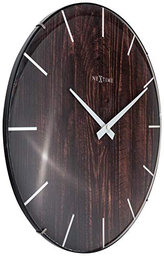 NeXtime - Orologio da Parete 35cm
