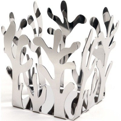 Alessi - Contenitore Multiuso "Mediterraneo"