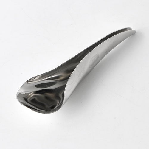 Alessi - Tea or Herbal Tea Spoon "Tèo"
