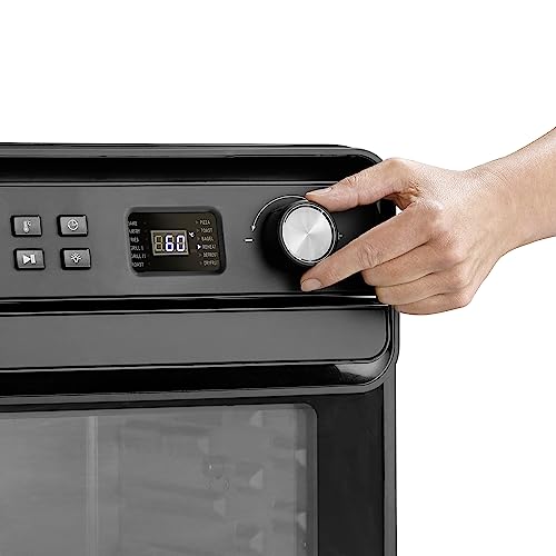 Caso - Air Fryer Airfry Chef 1700 Black