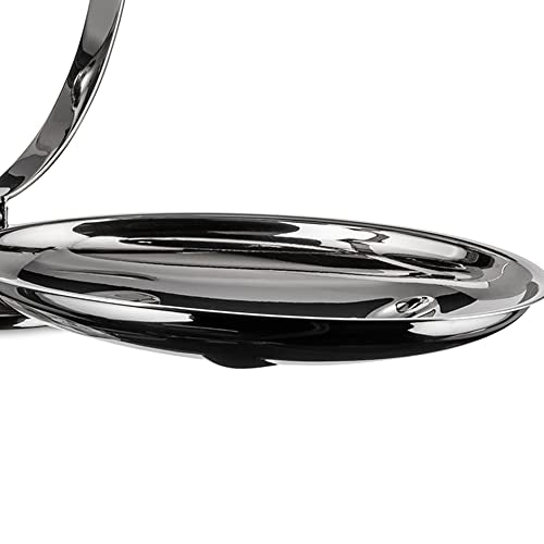 Alessi - Alzata "Anna Gong"