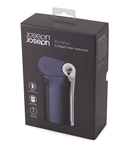 Joseph Joseph - Cavatappi