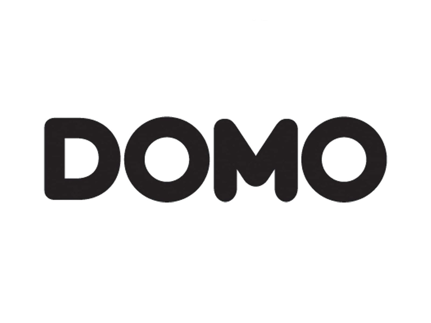 Domo - Chopper