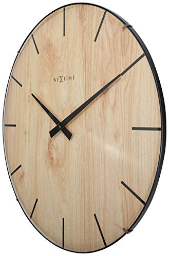 NeXtime - Orologio da Parete 35cm