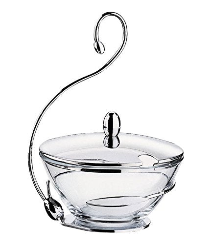 Giannini - Bol de fromages « méditerranéen »