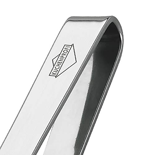 Küchenprofi - Pinzette Per Pesce