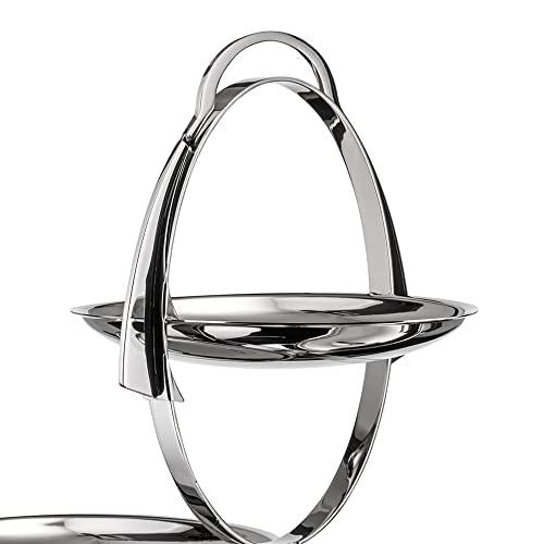 Alessi - Alzata "Anna Gong"