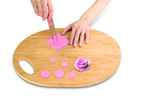 Genietti - Coupe-pâtes réglable