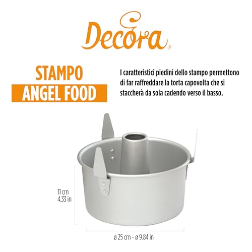 Décorer