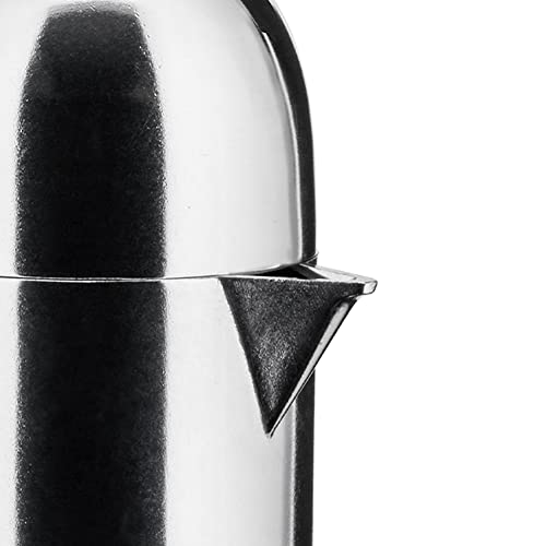 Alessi - Caffettiera