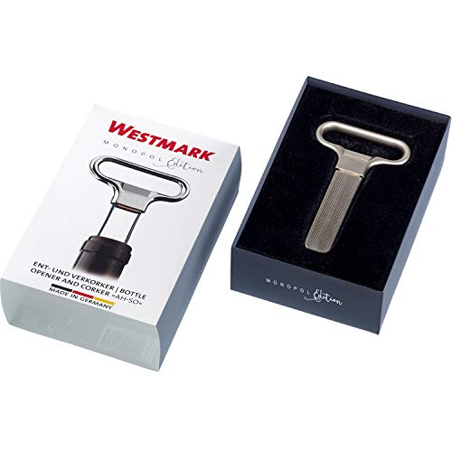 Westmark - Corkscrew