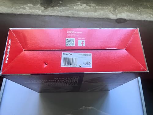 Alessi - Fruttiera "Mediterraneo" in Acciaio Inox