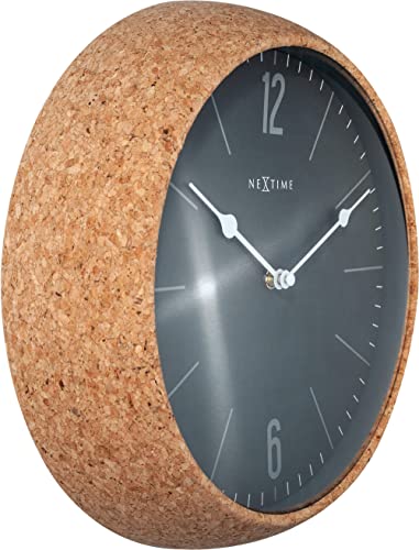 NeXtime - Orologio da parete 30cm