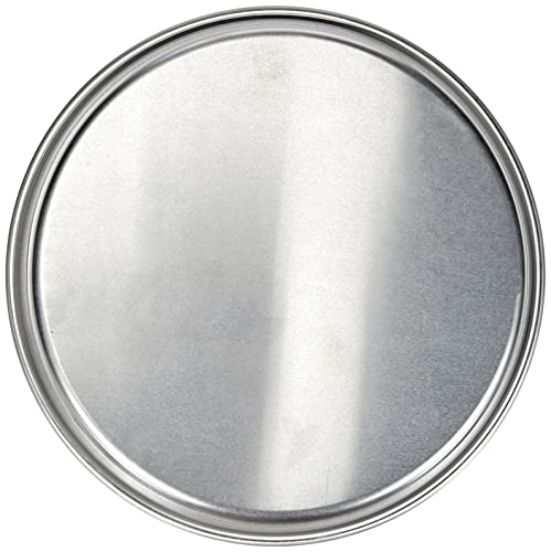 Pentole Agnelli - Tortiera