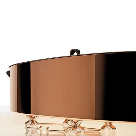 Alessi - Sottopentola "Tripod"