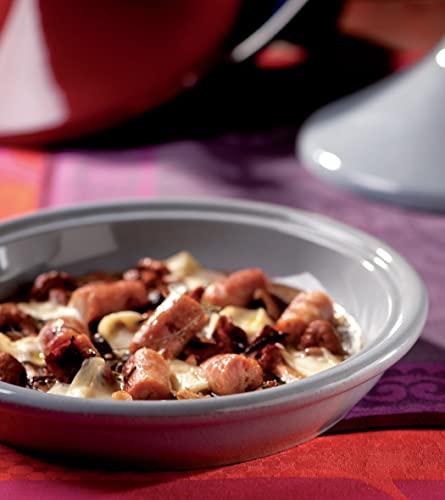 Tajine senza frontiere