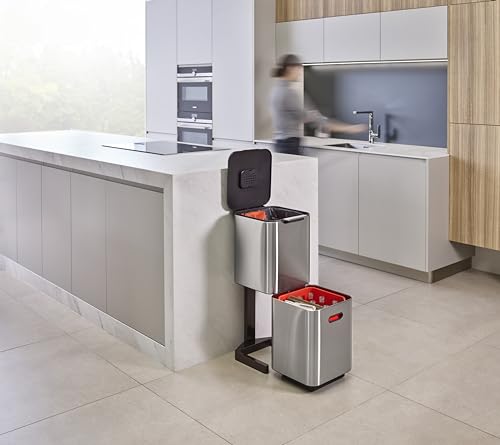 Joseph Joseph - Pattumiera