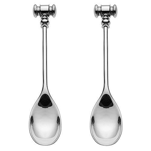 Alessi - Egg cup "Marcel Wanders"