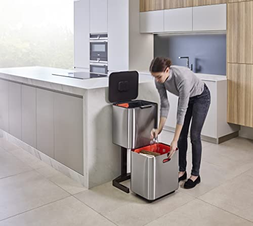 Joseph Joseph - Pattumiera