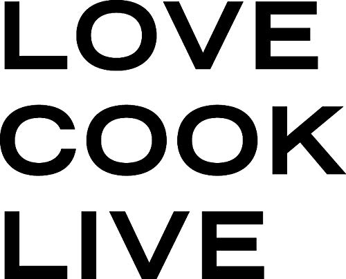 Rosle - Couteau à gâteau 30 cm