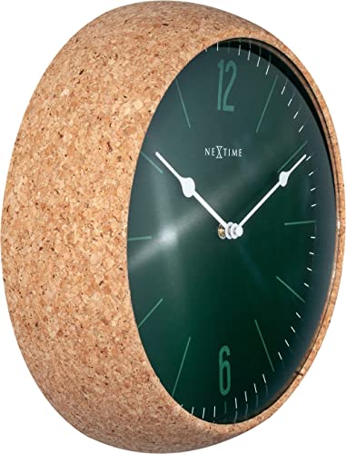 NeXtime - Orologio da parete 30cm