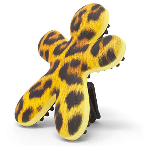 Mr&Mrs - Diffuseur de voiture « Niki » Parfum Vanille & Patchouli