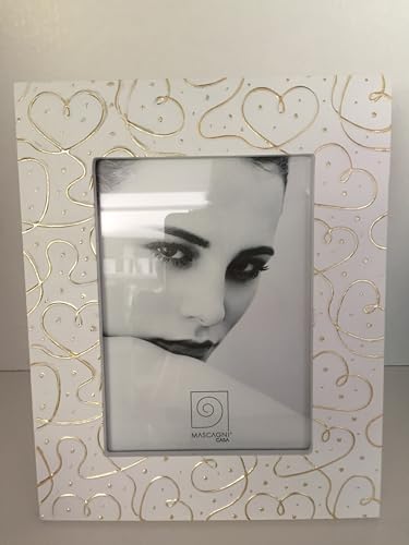 Mascagni - Portafoto 13x18