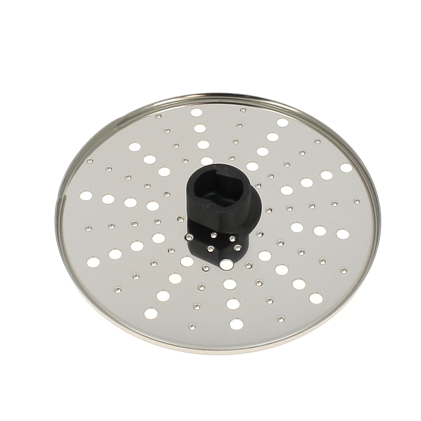 Magimix - Disque Grana et Chocolat