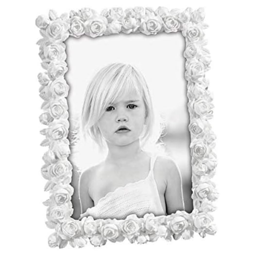 Mascagni - Portafoto 10x15