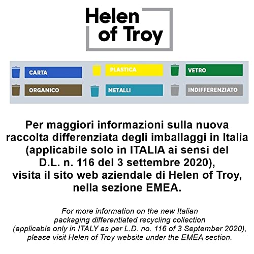 OXO - Spatule flexible en silicone