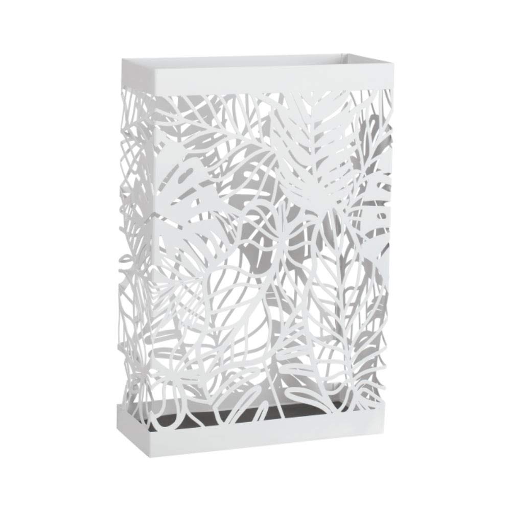 Mascagni - Portaombrelli in Metallo