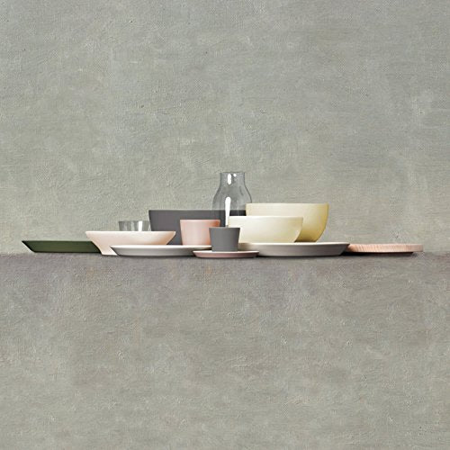 Alessi - Ciotola Grande "Tonale" in Ceramica