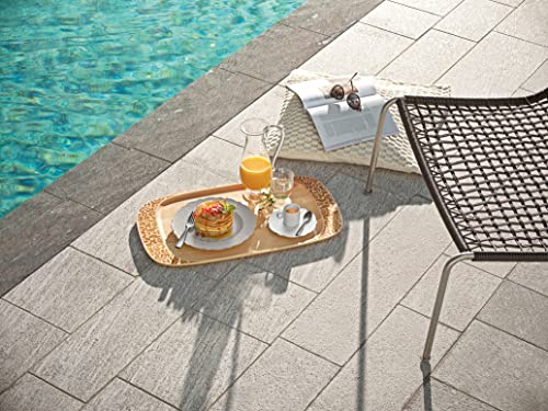 Alessi - Caraffa “Dressed” in Resina Termoplastica