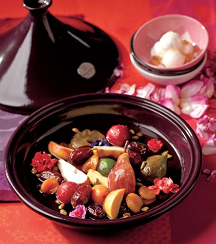 Tajine senza frontiere