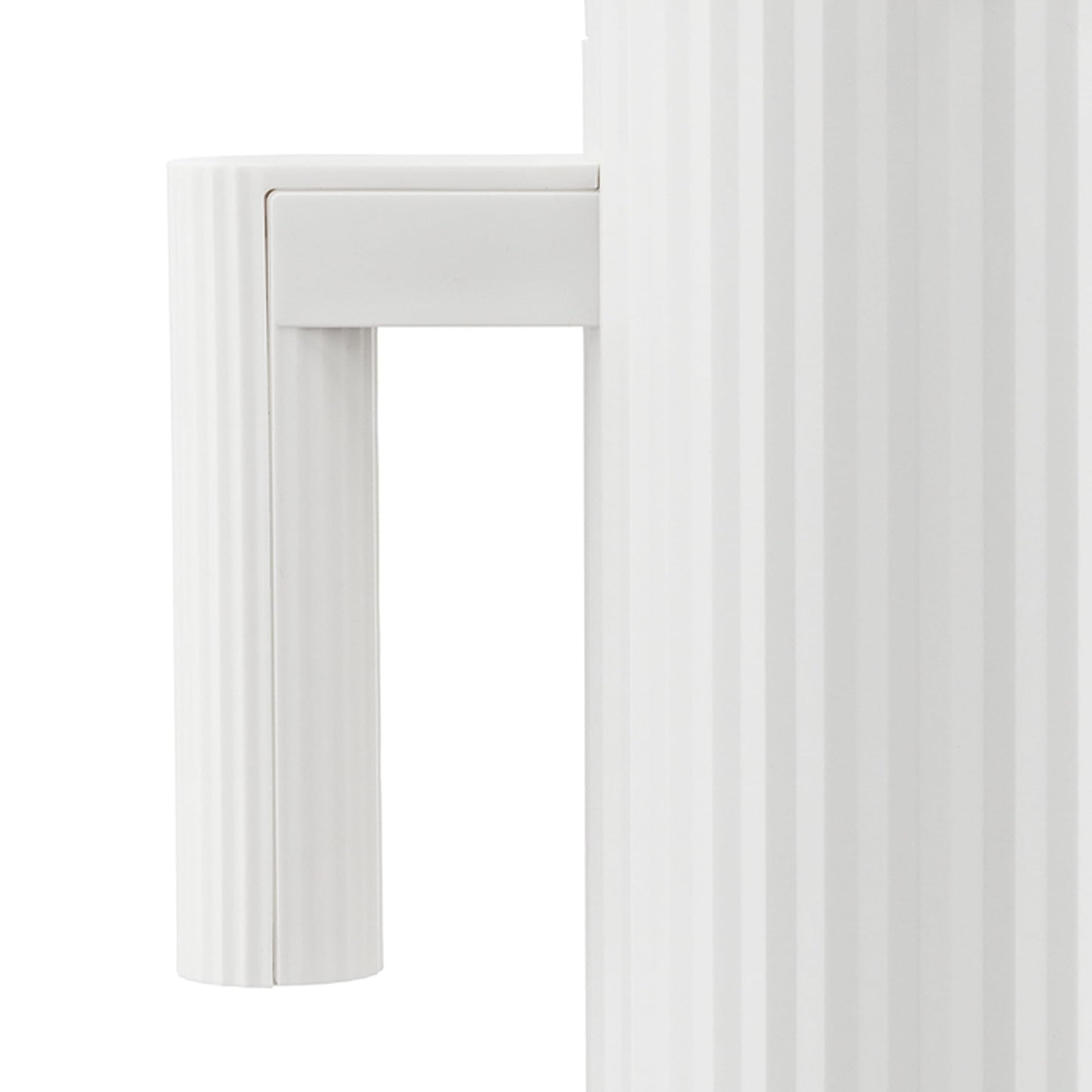 Alessi - Caraffa Termoisolante