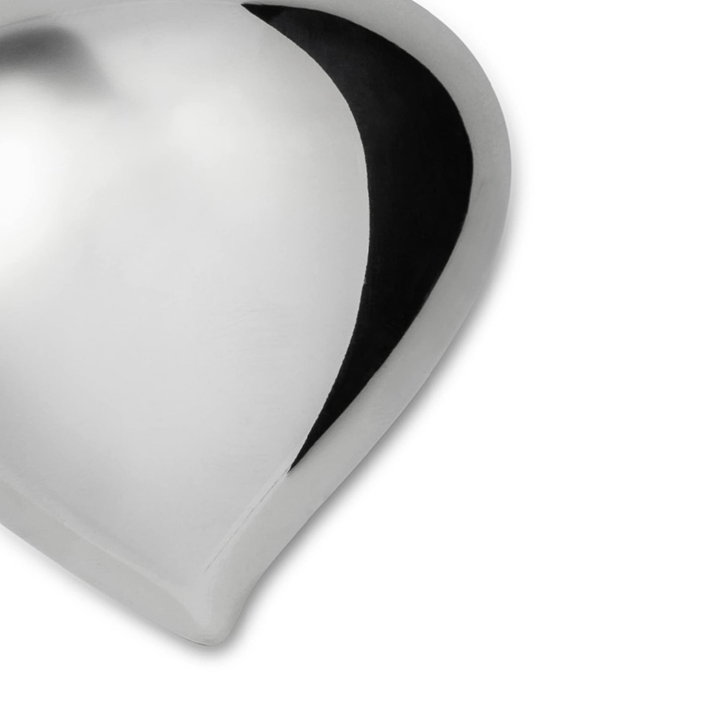 Alessi - Portapillole "Chestnut" in Acciaio Inox