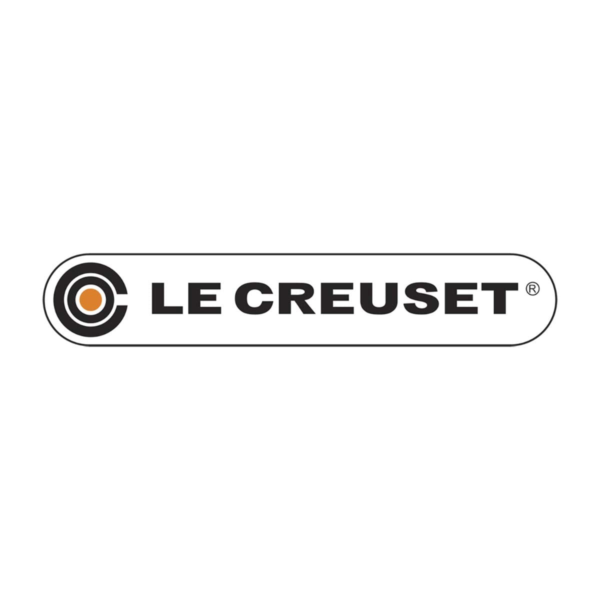 Le Creuset Coperchio in vetro