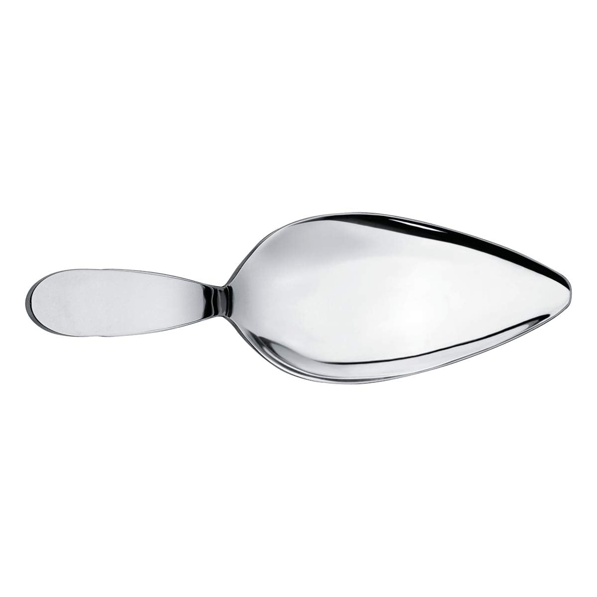 Alessi - Cake Server "EatIT"
