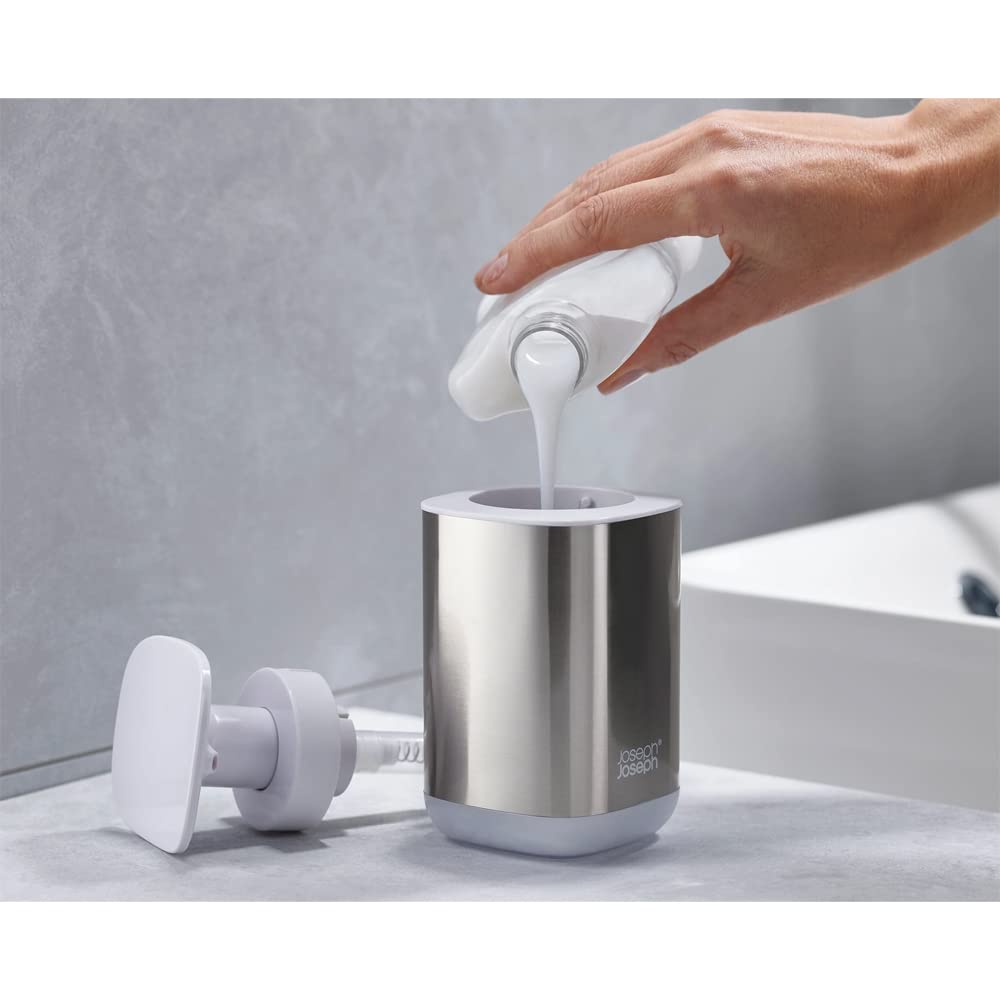 Joseph Joseph - Soap Holder