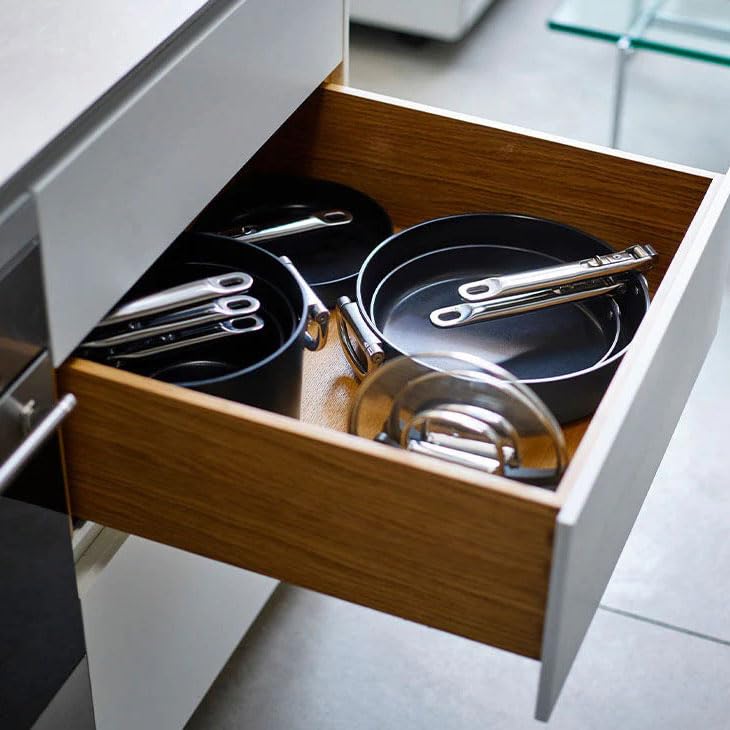 Joseph Joseph - Padella Antiaderente