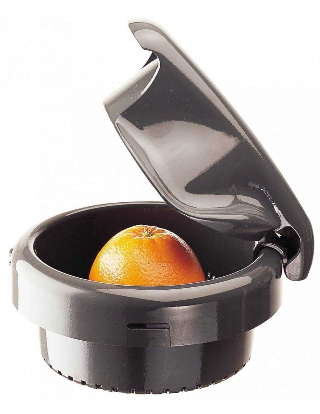 Magimix - Juice Expert 3 Multifunction Extractor White