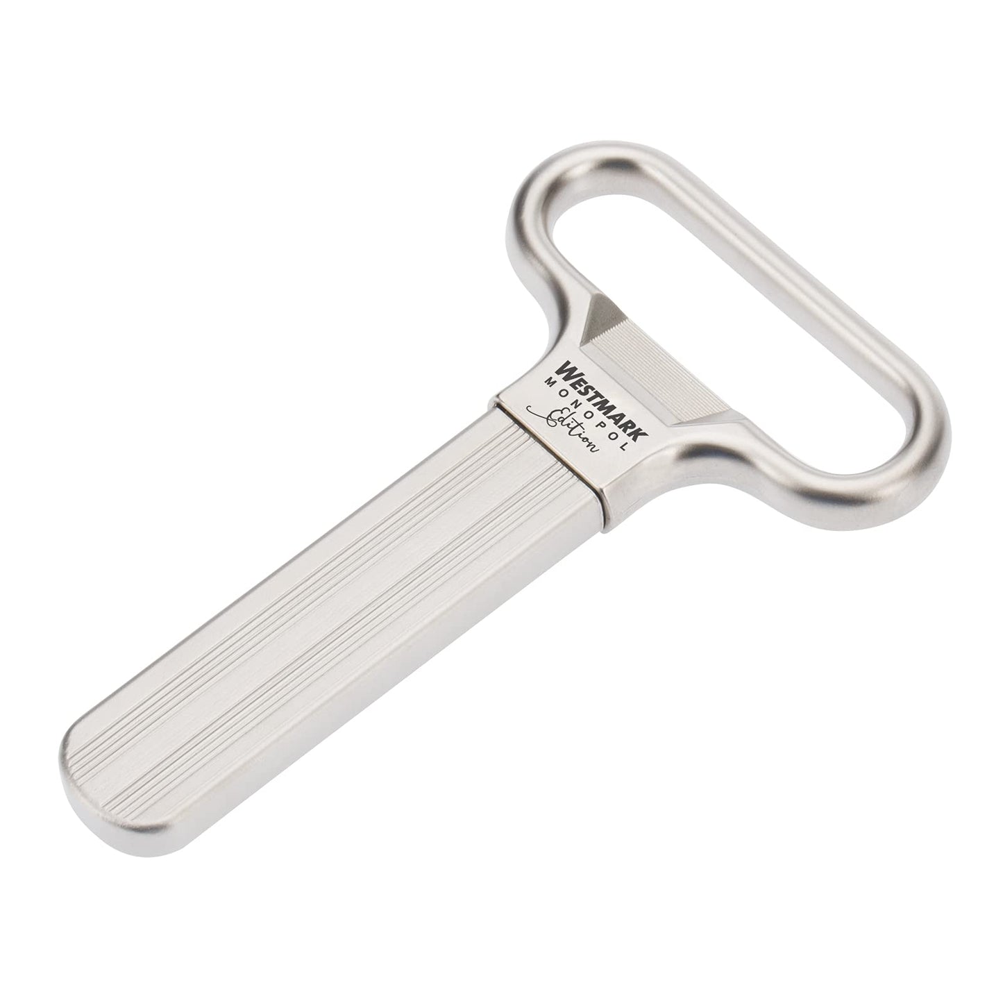 Westmark - Corkscrew