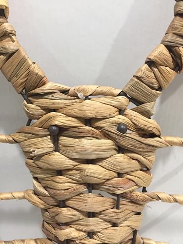 Villa d’Este Home Tivoli - Aragosta Decorativa 34x32