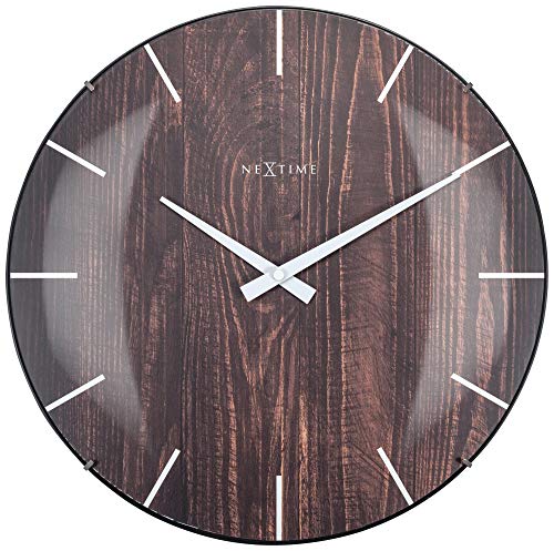 NeXtime - Orologio da Parete 35cm