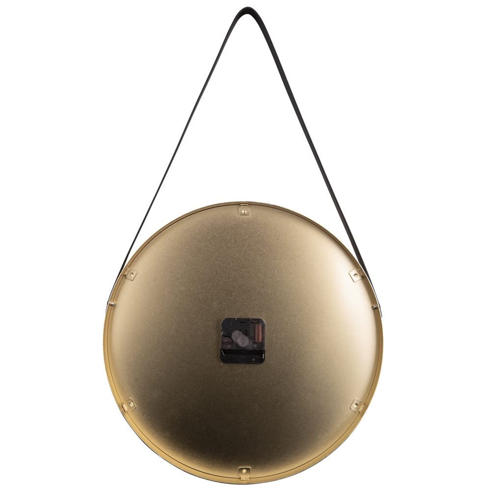 Karlsson - Horloge murale