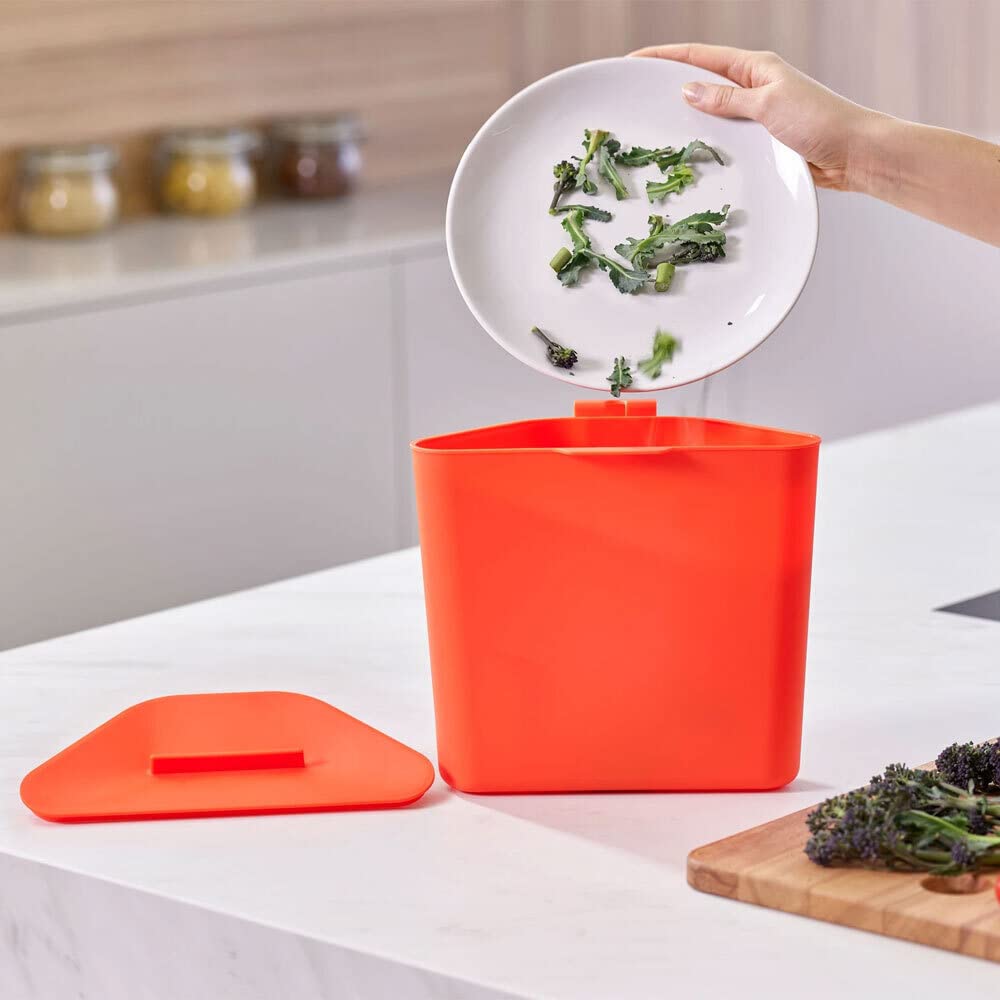 Joseph Joseph - Pattumiera