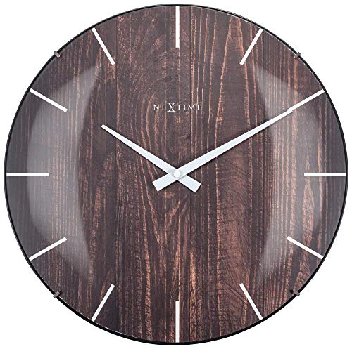 NeXtime - Orologio da Parete 35cm