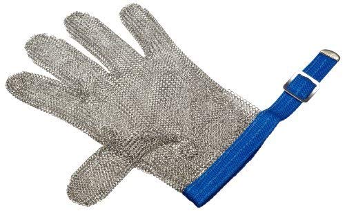 Küchenprofi - Setaccio per Tè 7.5 cm